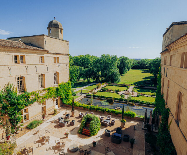 ChateauPondres3