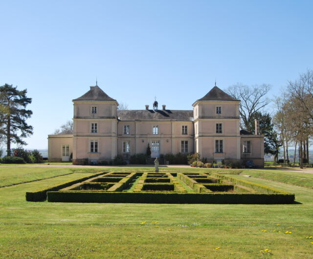 Chateau_de_fesles©chateau_de_fesles
