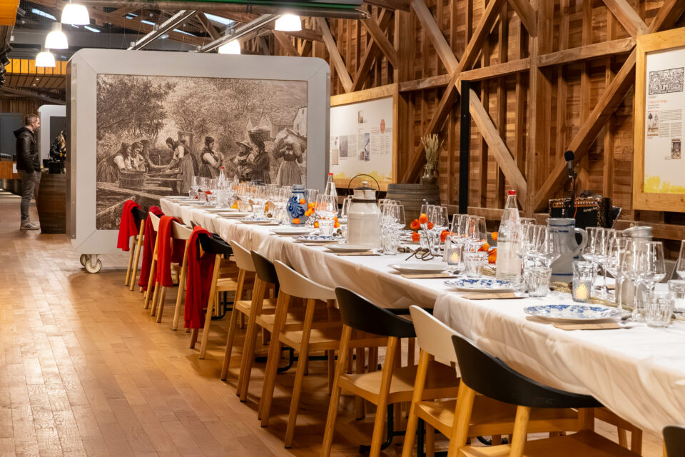 banquet-divines-hb-otvm-3