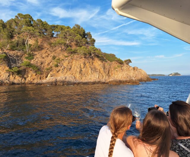 2024 croisière vigneronne batelier cave été dégustation @LA (21)