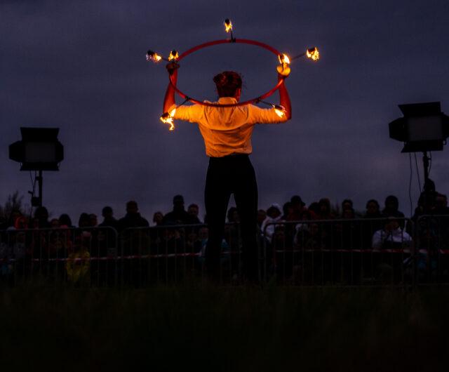 @arthur habudzik_Fête des vendanges 2025 – Chassiron-121