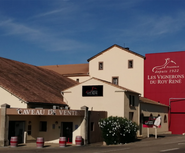 CAVEAU-LAMBESC-2021-AL-SITE-1-1024×683-1