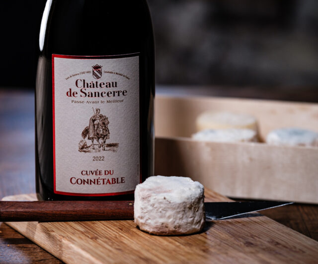 Cuvees_Chateau_de_sancerre ©Pierre Mérat (12)