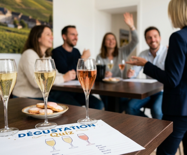 Degustation-Quiz–original-artditvin