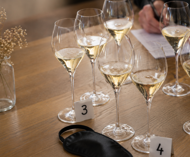 Degustation-a-l-aveugle OT paysages champagne