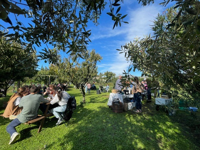 Domaine-Aymard-2