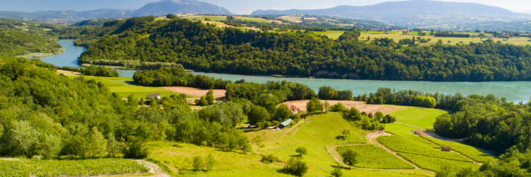 Par Monts et Par Vins – Bannière 1