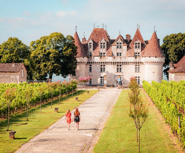 PaysdeBergerac___Lezbroz_2024_27