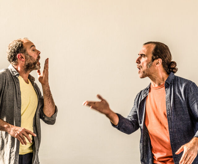 Téklash ©Stéphane Brouchoud-5