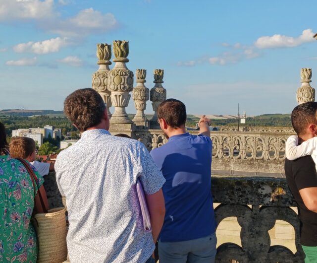 Tour-Sud-de-la-Collegiale-OT-Lac-du-Der