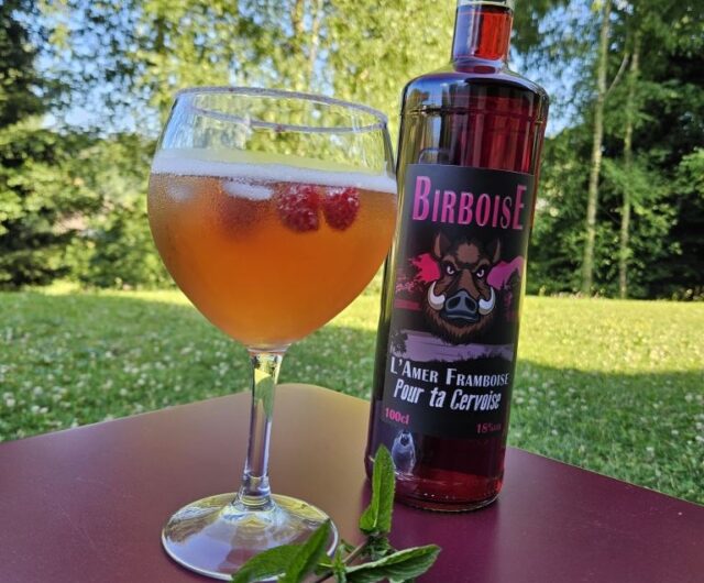 animation-cocktail-lapoutroie-2
