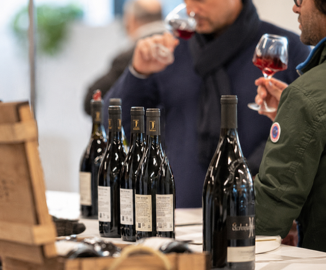 anjou brissac – 17.10 – @thierry_bonnet