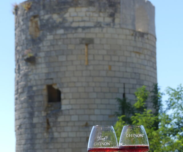 2026_Jeudis_vin_AmélieJuy (8) (1)