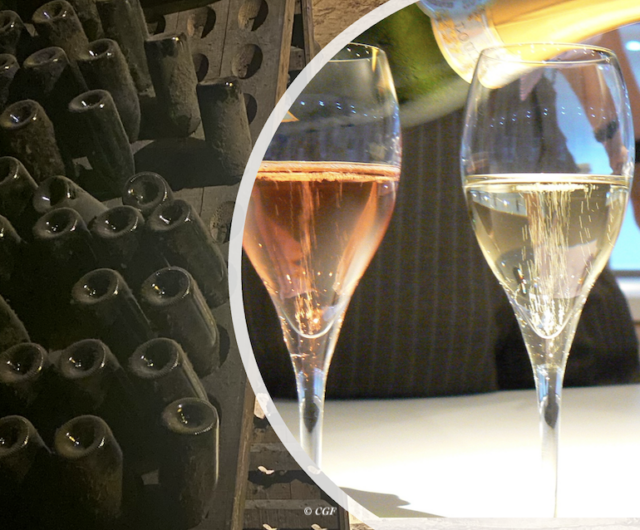 Atelier-oenohistorique-Cremant