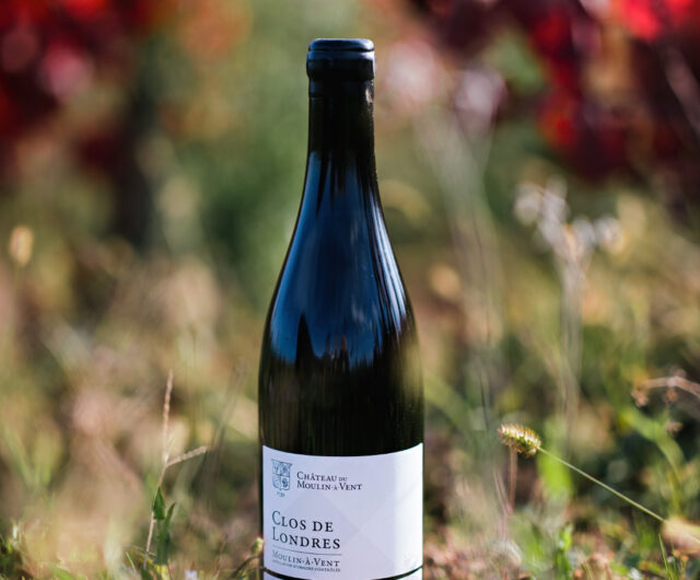 BTL—Clos-de-Londres-2020-3