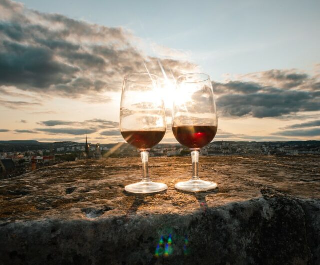 DestinationDijon-Atelier-vins-au-sommet-VARGAS-Photo-4365-1200px