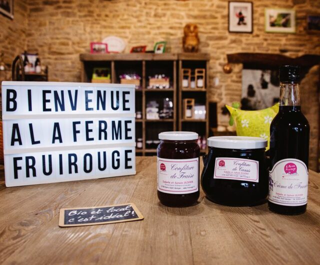Ferme Fruirouge©My Destination (1)