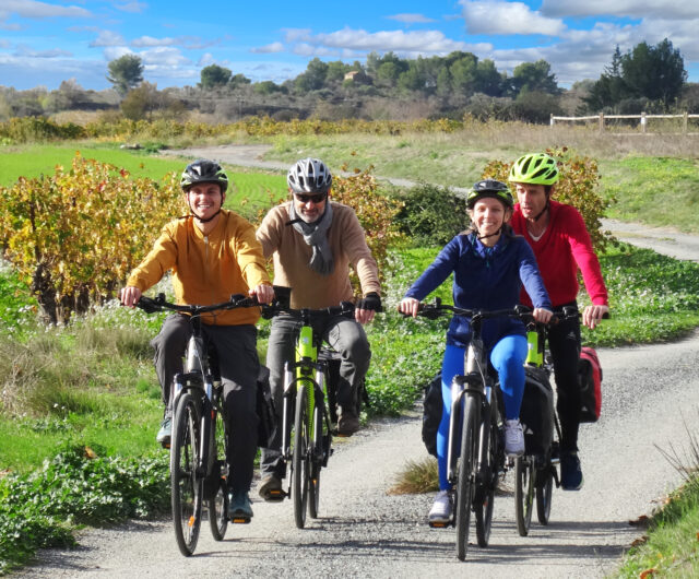 Oenovelo_Saint_Chinian_au_Canal_du_Midi_Vignoble_Quarante_-_Murielle_Sanz_5