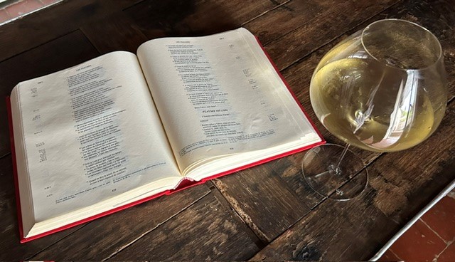 Vin-et-Bible_DOMAINE CLOS SAINT JEAN