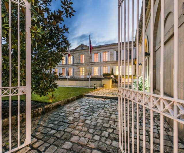 grand puy ducasse 2