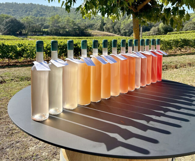 lamanuellevignoblesenscène2026visuel