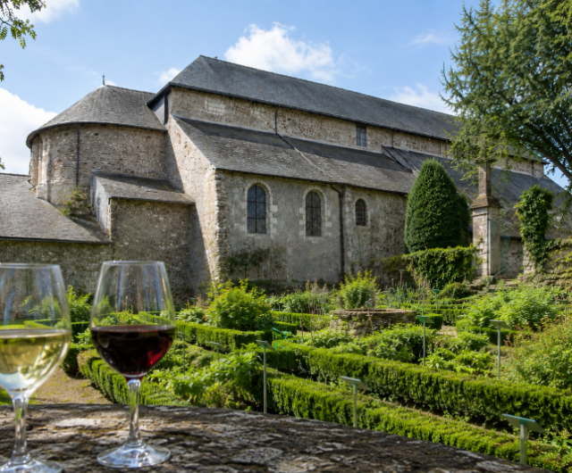 800x600_visuel-abbatiale-vignobles-en-sc-ne-1421