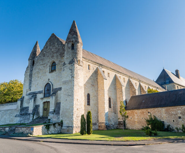 Abbaye-Bourgueil-Credit_ADT_Touraine_JC-Coutand-2032-2