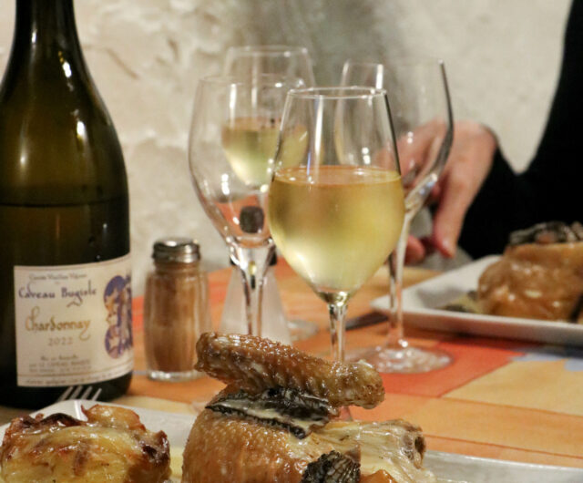 Auberge-du-Grand-Ronjon_Cormoz©Aintourisme (23)