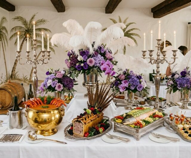 Buffet-Belle-Epoque