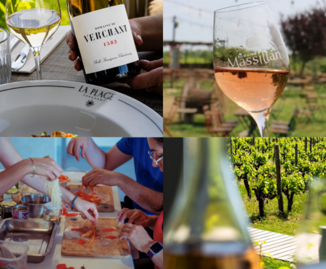 De-la-vigne-a-lassiette-Vignobles-en-Scene-avec-Verchant