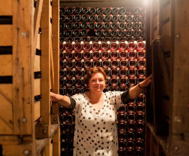 Fleury Gille Degustation-intimiste-