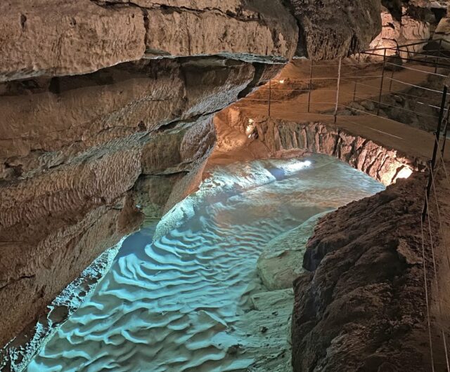 Grotte-de-labeil