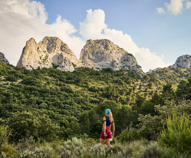 TraverseedesDentelles_2025_©DamienRosso_DSC2004 (1)