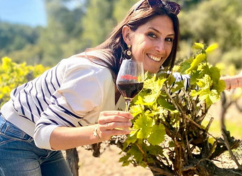 Wine aventure – CDM
