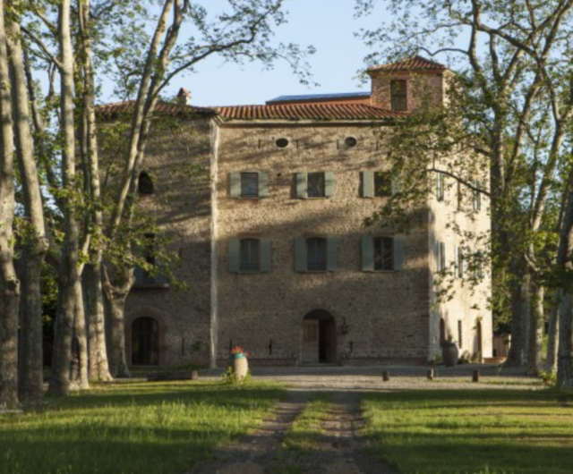 chateau 3