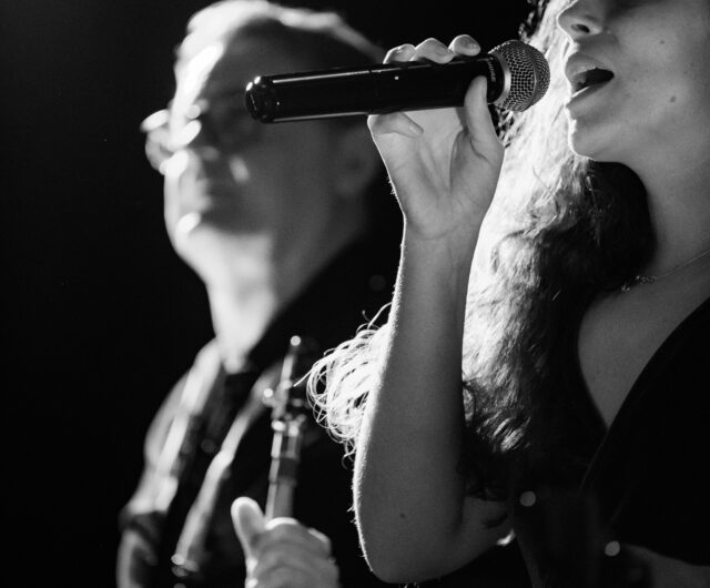 chloe & mike (2)