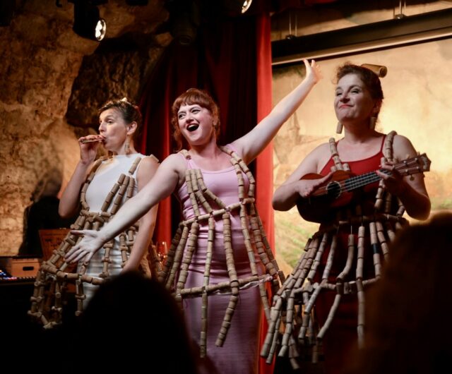 compagniePile Vedivinibibi-Chanson-Credit-photo-A.Manfredini
