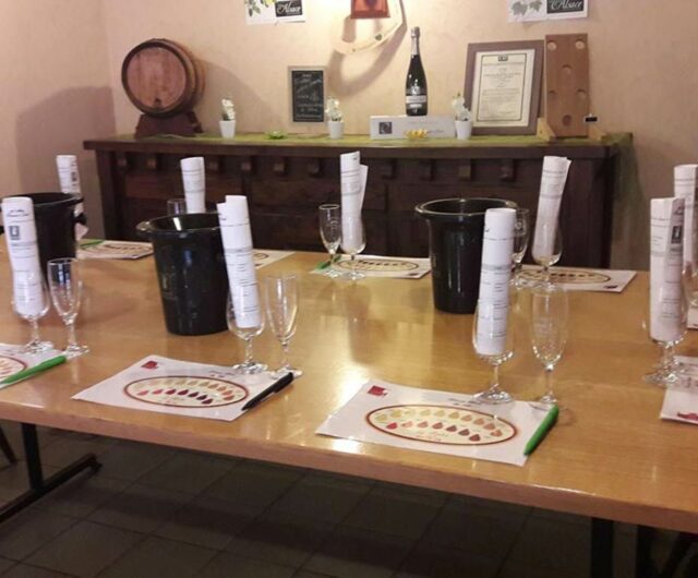 initiation-a-la-degustation-au-caveaucelinebeck