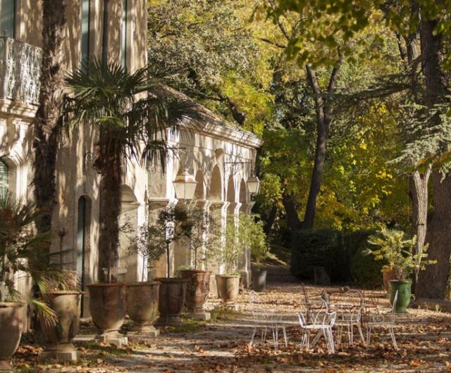 jardins-rieussec-orangerie