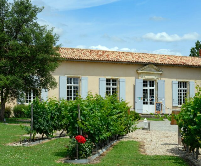 maison des vins cadillac