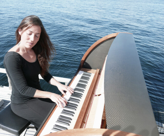 pianocéan