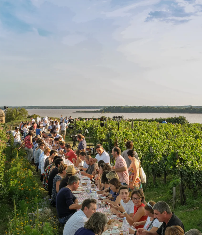 soiree-Clos-de-lechaugette-Corinne-Couette-36
