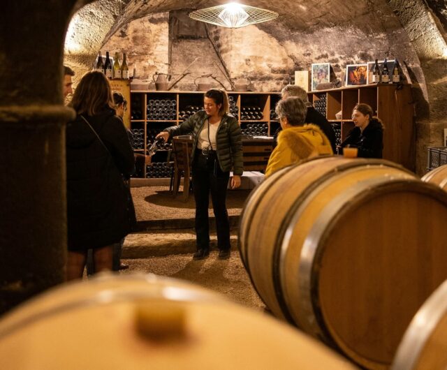 ves2026-happy-hours-au-domaine-domaine-joliet–1-