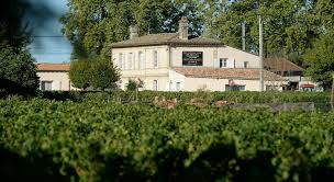 vignoble reynaud