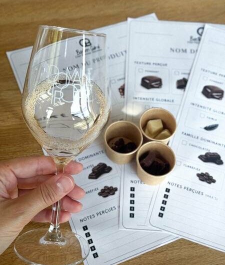 vignobles-en-scene-chocolat-et-vin-au-domaine-tropez_7998752_1