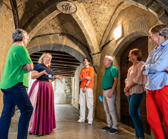 © Alpigraphie Kröll Matthias – Grand Chambéry Alpes Tourisme