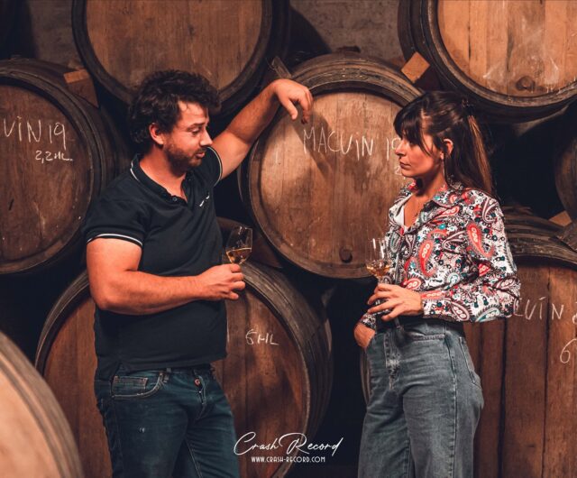 ©Crash Record – Domaine Baud (2)