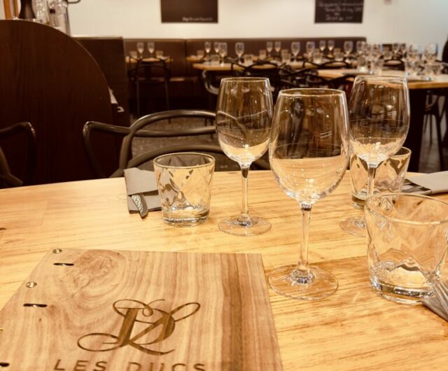 2_BRASSERIE_LES_DUCS_MOULINS-768×1024