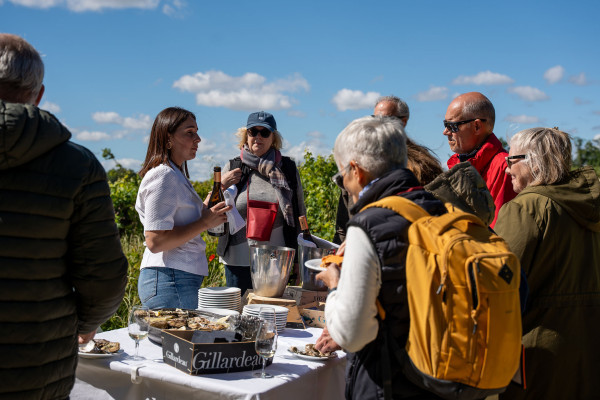 sentier-gourmand-3b42d